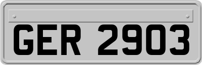GER2903