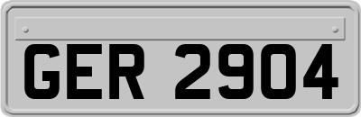 GER2904
