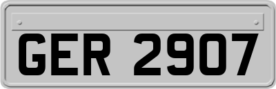 GER2907