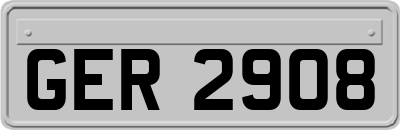 GER2908