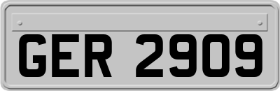 GER2909