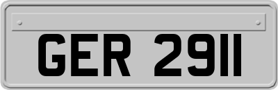GER2911