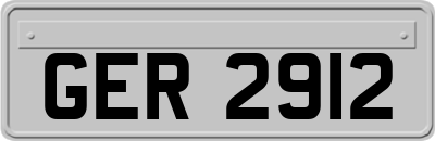 GER2912