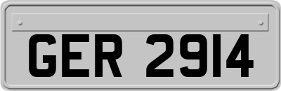 GER2914