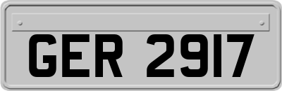 GER2917