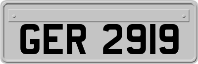 GER2919