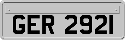 GER2921