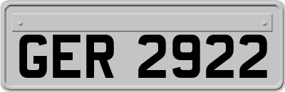 GER2922