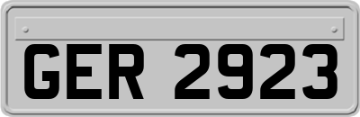 GER2923