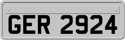 GER2924