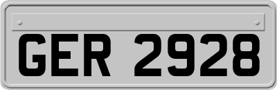 GER2928