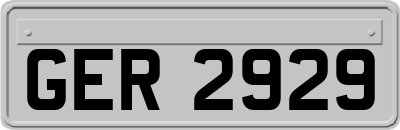 GER2929