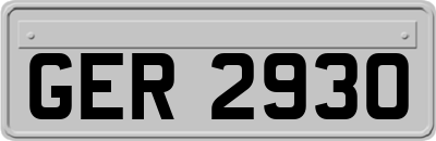 GER2930
