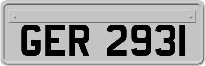 GER2931