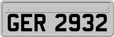 GER2932