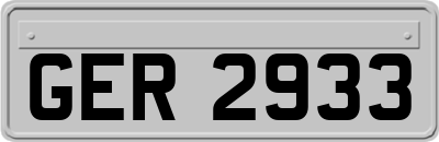 GER2933