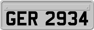 GER2934