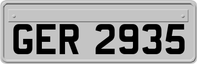 GER2935