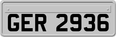 GER2936