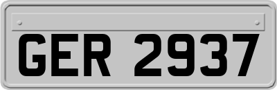 GER2937