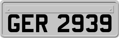 GER2939