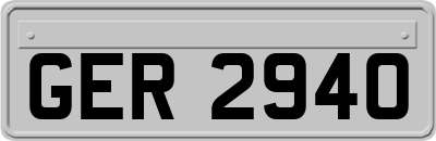 GER2940