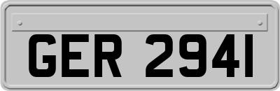 GER2941