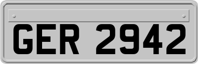 GER2942