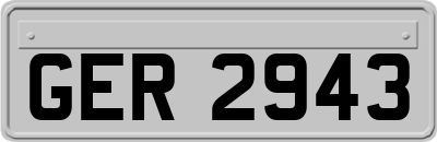 GER2943