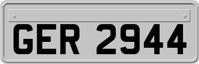 GER2944