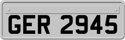 GER2945