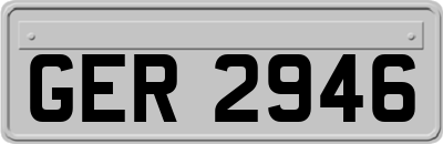 GER2946