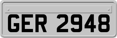 GER2948