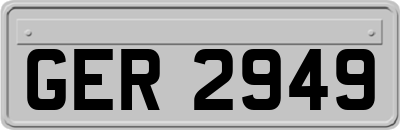 GER2949
