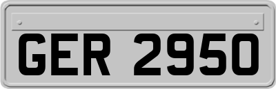 GER2950