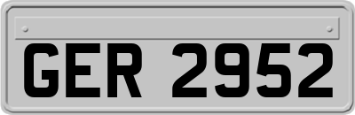 GER2952