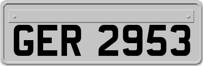 GER2953
