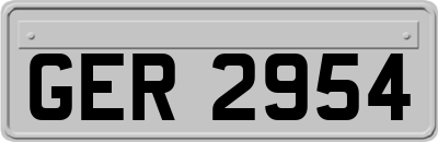 GER2954