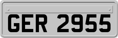 GER2955