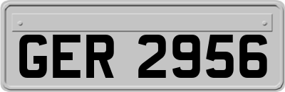 GER2956