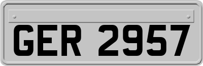 GER2957