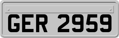 GER2959