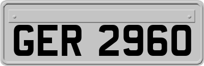 GER2960