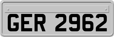 GER2962