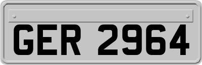 GER2964