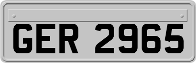 GER2965