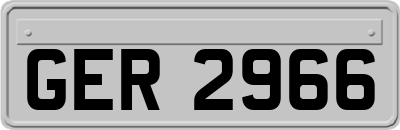 GER2966
