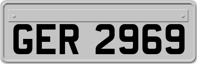 GER2969