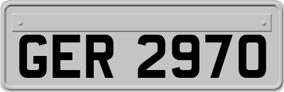 GER2970
