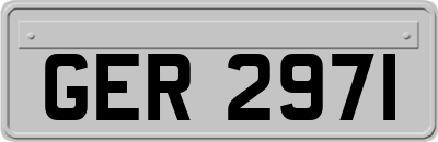 GER2971